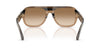 Burberry BE4478 Striped Beige/Brown Gradient #colour_striped-beige-brown-gradient