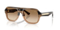Burberry BE4478