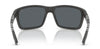 Burberry BE4483#colour_matte-grey-blu-specchio