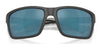 Burberry BE4483#colour_matte-grey-blu-specchio