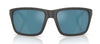Burberry BE4483#colour_matte-grey-blu-specchio