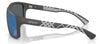 Burberry BE4483#colour_matte-grey-blu-specchio