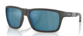 Burberry BE4483