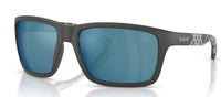 Burberry BE4483#colour_matte-grey-blu-specchio