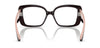 CHANEL 3502B#colour_red-vendome