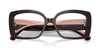 CHANEL 3502B#colour_red-vendome