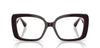 CHANEL 3502B#colour_red-vendome