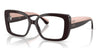 CHANEL 3502B#colour_red-vendome
