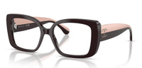 CHANEL 3502B#colour_red-vendome