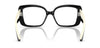 CHANEL 3502B#colour_black