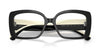 CHANEL 3502B#colour_black