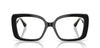 CHANEL 3502B#colour_black