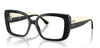 CHANEL 3502B#colour_black