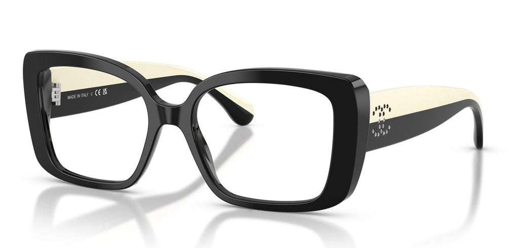 CHANEL 3502B#colour_black