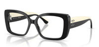 CHANEL 3502B#colour_black
