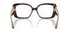 CHANEL 3502B#colour_dark-havana