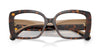CHANEL 3502B#colour_dark-havana
