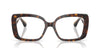 CHANEL 3502B#colour_dark-havana