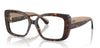 CHANEL 3502B#colour_dark-havana
