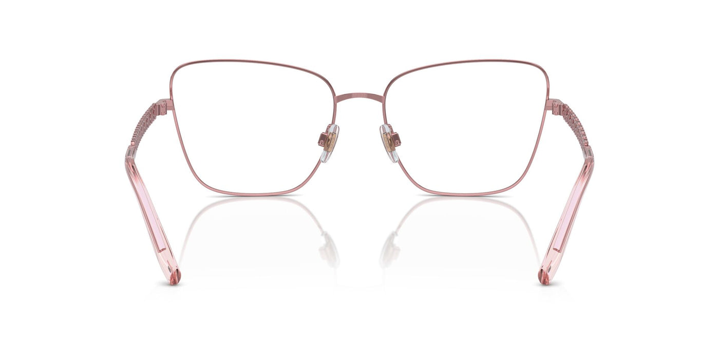 Dolce&Gabbana DG1346 Rose #colour_rose