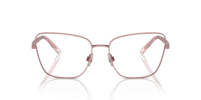 Dolce&Gabbana DG1346 Rose #colour_rose