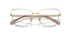 Dolce&Gabbana DG1346 Light Gold #colour_light-gold