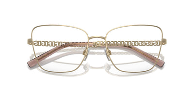 Dolce&Gabbana DG1346 Light Gold #colour_light-gold