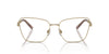 Dolce&Gabbana DG1346 Light Gold #colour_light-gold