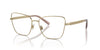 Dolce&Gabbana DG1346 Light Gold #colour_light-gold