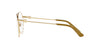 Dolce&Gabbana DG1348 Gold #colour_gold