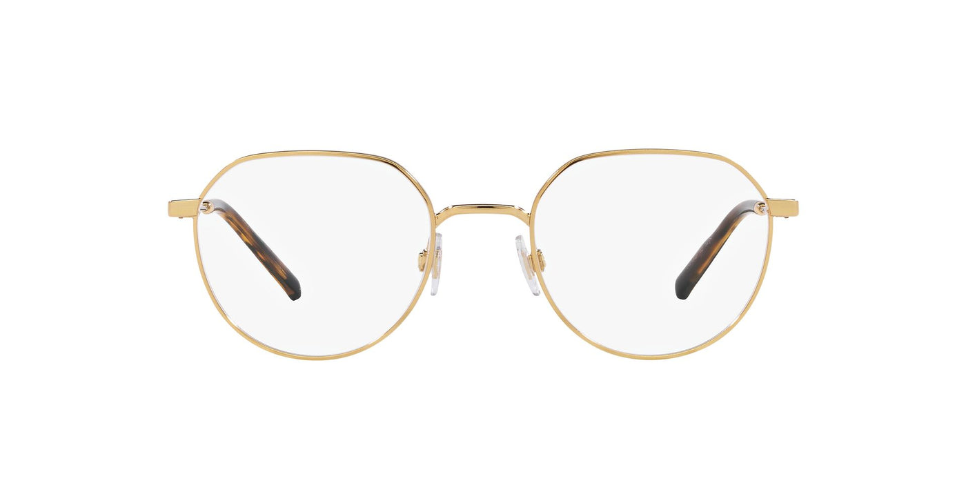 Dolce&Gabbana DG1349 Gold #colour_gold