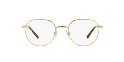 Dolce&Gabbana DG1349 Gold #colour_gold