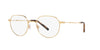 Dolce&Gabbana DG1349 Gold #colour_gold