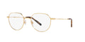 Dolce&Gabbana DG1349