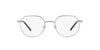 Dolce&Gabbana DG1349 Silver #colour_silver
