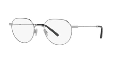 Dolce&Gabbana DG1349 Silver #colour_silver