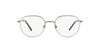 Dolce&Gabbana DG1349 Matte Bronze #colour_matte-bronze
