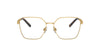 Dolce&Gabbana DG1351 Gold #colour_gold