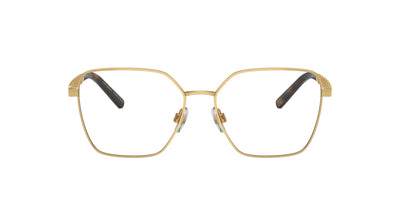 Dolce&Gabbana DG1351 Gold #colour_gold