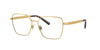 Dolce&Gabbana DG1351 Gold #colour_gold