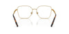 Dolce&Gabbana DG1351 Gold #colour_gold