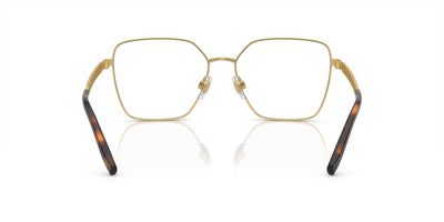 Dolce&Gabbana DG1351 Gold #colour_gold