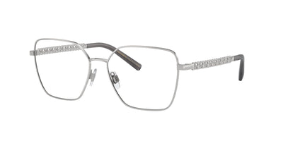 Dolce&Gabbana DG1351 Silver #colour_silver