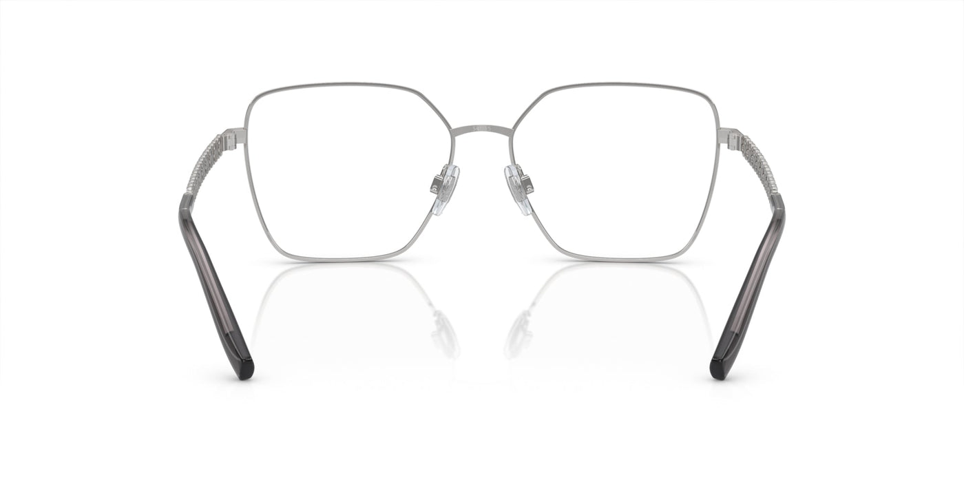 Dolce&Gabbana DG1351 Silver #colour_silver