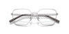 Dolce&Gabbana DG1351 Silver #colour_silver