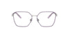 Dolce&Gabbana DG1351 Silver/Lilac #colour_silver-lilac