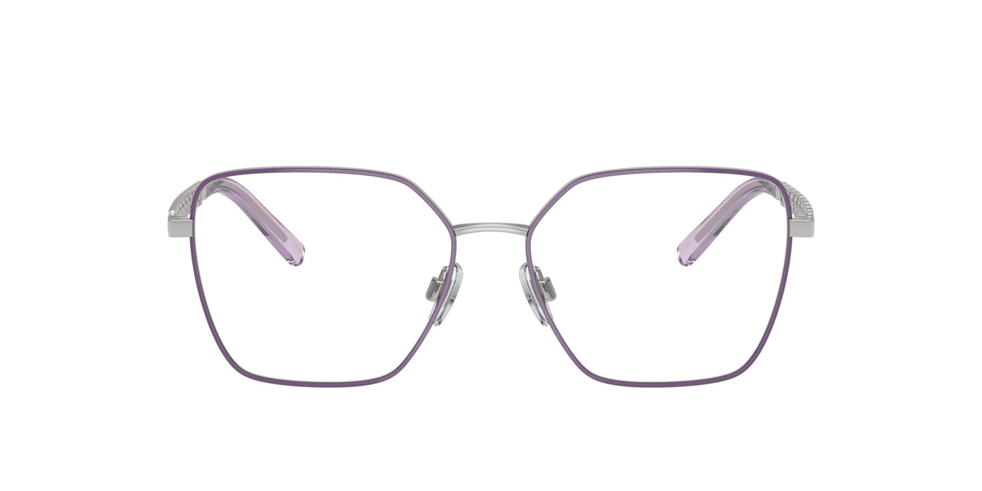 Dolce&Gabbana DG1351 Silver/Lilac #colour_silver-lilac