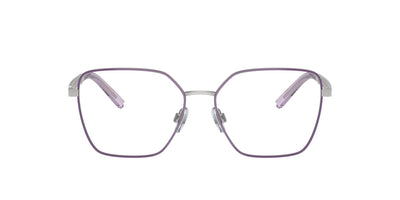 Dolce&Gabbana DG1351 Silver/Lilac #colour_silver-lilac