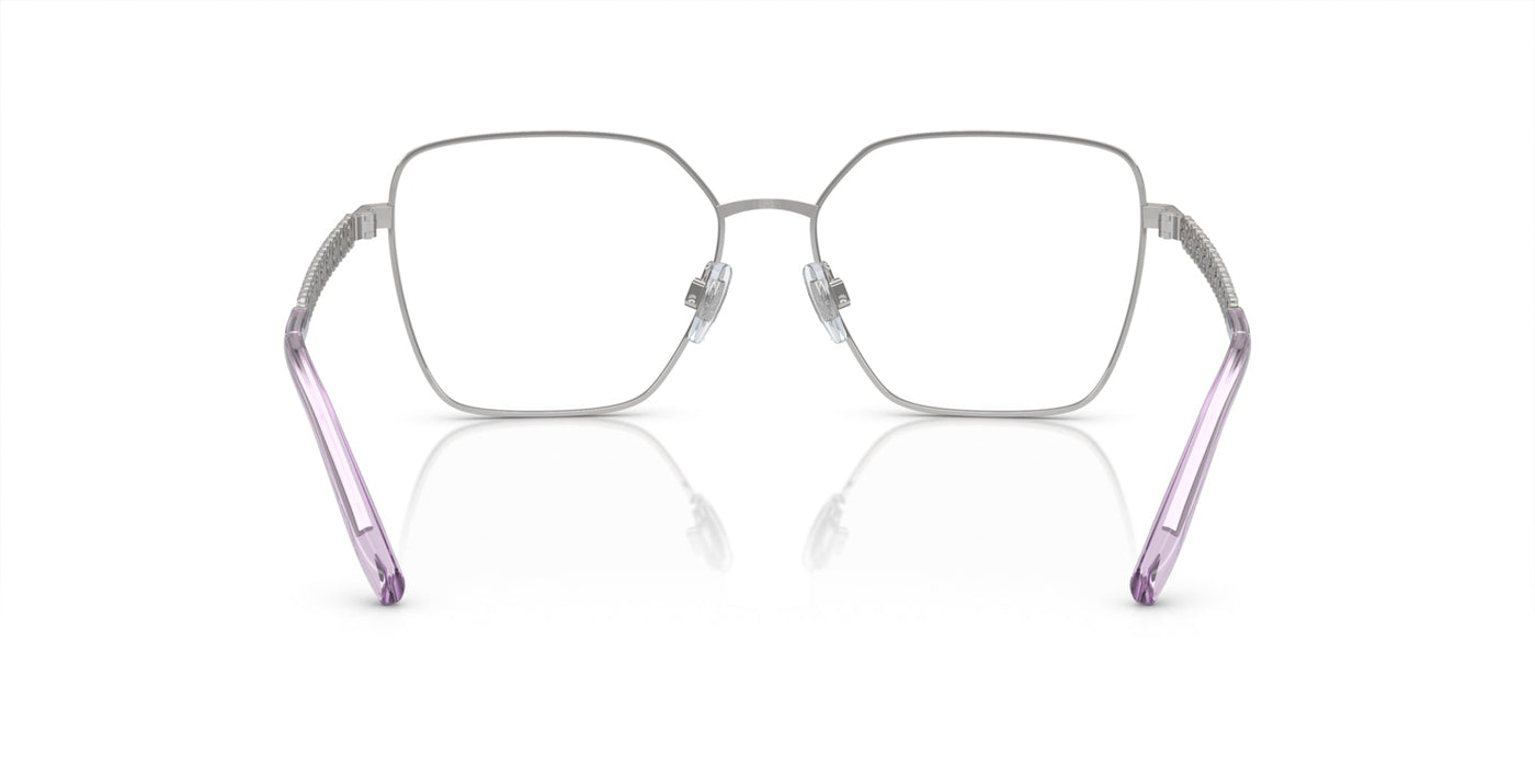 Dolce&Gabbana DG1351 Silver/Lilac #colour_silver-lilac