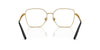 Dolce&Gabbana DG1351 Gold/Black #colour_gold-black